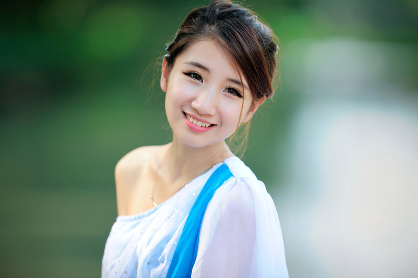 什么时候女人多巴胺分泌的最多？