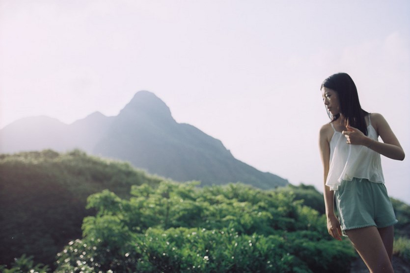 大龄离异带娃的女人，你们觉得我还能遇到爱情吗？ 离异 女人 带娃 爱情 第1张