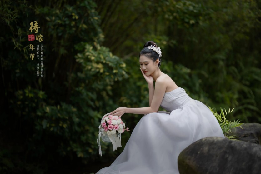 大多数离婚的男女，仇恨心理很大